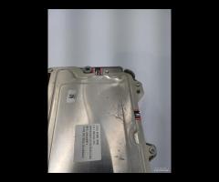 CENTRALINA MOTORE ECU B38 A12A 1.2B 75Kw 102CV MIN - 14