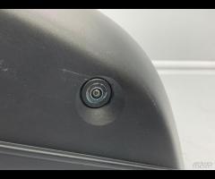 SPECCHIO SPECCHIETTO RETROVISORE SX AUDI Q5 FY 202 - 6