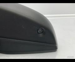 SPECCHIO SPECCHIETTO RETROVISORE SX AUDI Q5 FY 202 - 7