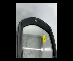 SPECCHIO SPECCHIETTO RETROVISORE SX AUDI Q5 FY 202 - 20