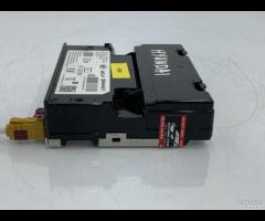 CENTRALINA CHIAMATA EMERGENZA ECALL ELETTRONICO HY