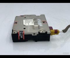 CENTRALINA CHIAMATA EMERGENZA ECALL ELETTRONICO HY - 11