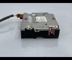 CENTRALINA CHIAMATA EMERGENZA ECALL ELETTRONICO HY - 13