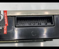 CENTRALINA CHIAMATA EMERGENZA ECALL ELETTRONICO HY - 15