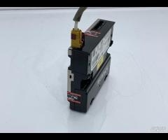 CENTRALINA CHIAMATA EMERGENZA ECALL ELETTRONICO HY - 16