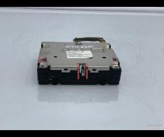 CENTRALINA CHIAMATA EMERGENZA ECALL ELETTRONICO HY - 18