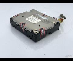 CENTRALINA CHIAMATA EMERGENZA ECALL ELETTRONICO HY - 19