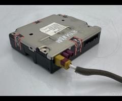 CENTRALINA CHIAMATA EMERGENZA ECALL ELETTRONICO HY - 20