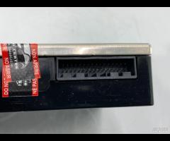 CENTRALINA CHIAMATA EMERGENZA ECALL ELETTRONICO HY - 22