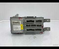 SCATOLA FUSIBILI 2.2D 145Kw 197CV HYUNDAI SANTA FE