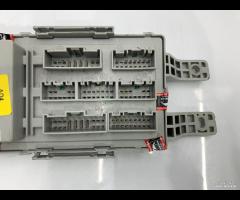 SCATOLA FUSIBILI 2.2D 145Kw 197CV HYUNDAI SANTA FE