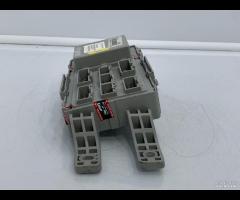 SCATOLA FUSIBILI 2.2D 145Kw 197CV HYUNDAI SANTA FE - 8