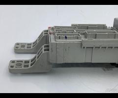 SCATOLA FUSIBILI 2.2D 145Kw 197CV HYUNDAI SANTA FE - 10