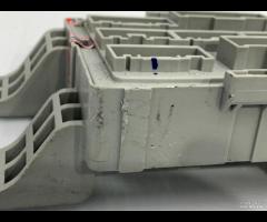 SCATOLA FUSIBILI 2.2D 145Kw 197CV HYUNDAI SANTA FE - 11