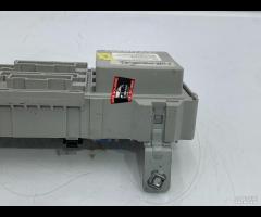 SCATOLA FUSIBILI 2.2D 145Kw 197CV HYUNDAI SANTA FE - 12