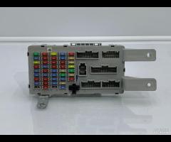 SCATOLA FUSIBILI 2.2D 145Kw 197CV HYUNDAI SANTA FE - 15