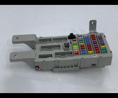 SCATOLA FUSIBILI 2.2D 145Kw 197CV HYUNDAI SANTA FE - 21