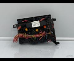 SCATOLA DISTRIBUTORE CORRENTE MINI F54 F55 F56 F57