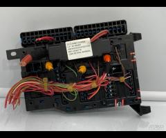 SCATOLA DISTRIBUTORE CORRENTE MINI F54 F55 F56 F57