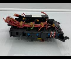 SCATOLA DISTRIBUTORE CORRENTE MINI F54 F55 F56 F57