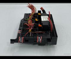 SCATOLA DISTRIBUTORE CORRENTE MINI F54 F55 F56 F57