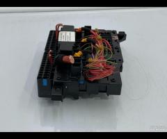 SCATOLA DISTRIBUTORE CORRENTE MINI F54 F55 F56 F57 - 7