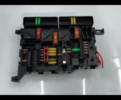 SCATOLA DISTRIBUTORE CORRENTE MINI F54 F55 F56 F57 - 8