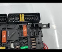 SCATOLA DISTRIBUTORE CORRENTE MINI F54 F55 F56 F57 - 10