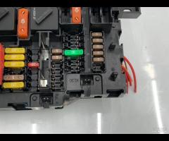 SCATOLA DISTRIBUTORE CORRENTE MINI F54 F55 F56 F57 - 11