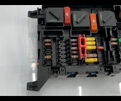 SCATOLA DISTRIBUTORE CORRENTE MINI F54 F55 F56 F57 - 12