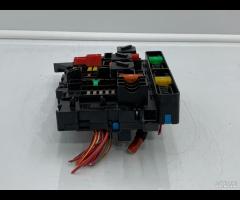 SCATOLA DISTRIBUTORE CORRENTE MINI F54 F55 F56 F57 - 14