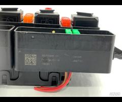 SCATOLA DISTRIBUTORE CORRENTE MINI F54 F55 F56 F57 - 15