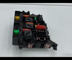 SCATOLA DISTRIBUTORE CORRENTE MINI F54 F55 F56 F57 - 16