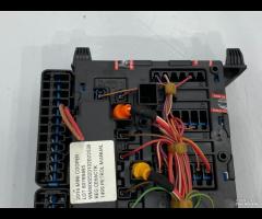 SCATOLA DISTRIBUTORE CORRENTE MINI F54 F55 F56 F57 - 17