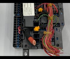 SCATOLA DISTRIBUTORE CORRENTE MINI F54 F55 F56 F57 - 18