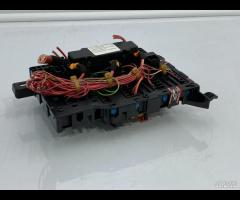 SCATOLA DISTRIBUTORE CORRENTE MINI F54 F55 F56 F57 - 19