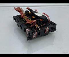 SCATOLA DISTRIBUTORE CORRENTE MINI F54 F55 F56 F57 - 20