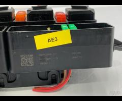 SCATOLA DISTRIBUTORE CORRENTE MINI F54 F55 F56 F57 - 24