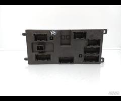 CENTRALINA COMFORT MODULO BCM 2.0D 132Kw 179CV JAG