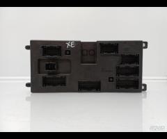 CENTRALINA COMFORT MODULO BCM 2.0D 132Kw 179CV JAG