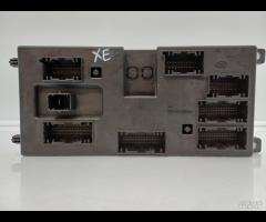 CENTRALINA COMFORT MODULO BCM 2.0D 132Kw 179CV JAG