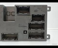 CENTRALINA COMFORT MODULO BCM 2.0D 132Kw 179CV JAG