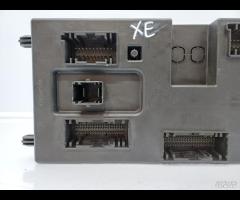 CENTRALINA COMFORT MODULO BCM 2.0D 132Kw 179CV JAG