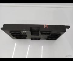 CENTRALINA COMFORT MODULO BCM 2.0D 132Kw 179CV JAG - 6