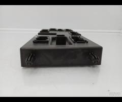CENTRALINA COMFORT MODULO BCM 2.0D 132Kw 179CV JAG - 7
