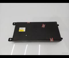 CENTRALINA COMFORT MODULO BCM 2.0D 132Kw 179CV JAG - 10