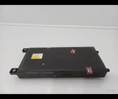 CENTRALINA COMFORT MODULO BCM 2.0D 132Kw 179CV JAG - 11