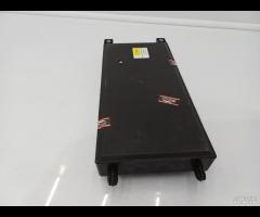 CENTRALINA COMFORT MODULO BCM 2.0D 132Kw 179CV JAG - 12