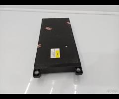 CENTRALINA COMFORT MODULO BCM 2.0D 132Kw 179CV JAG - 14