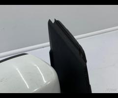 SPECCHIO SPECCHIETTO RETROVISORE DX FORD KUGA 2014 - 6